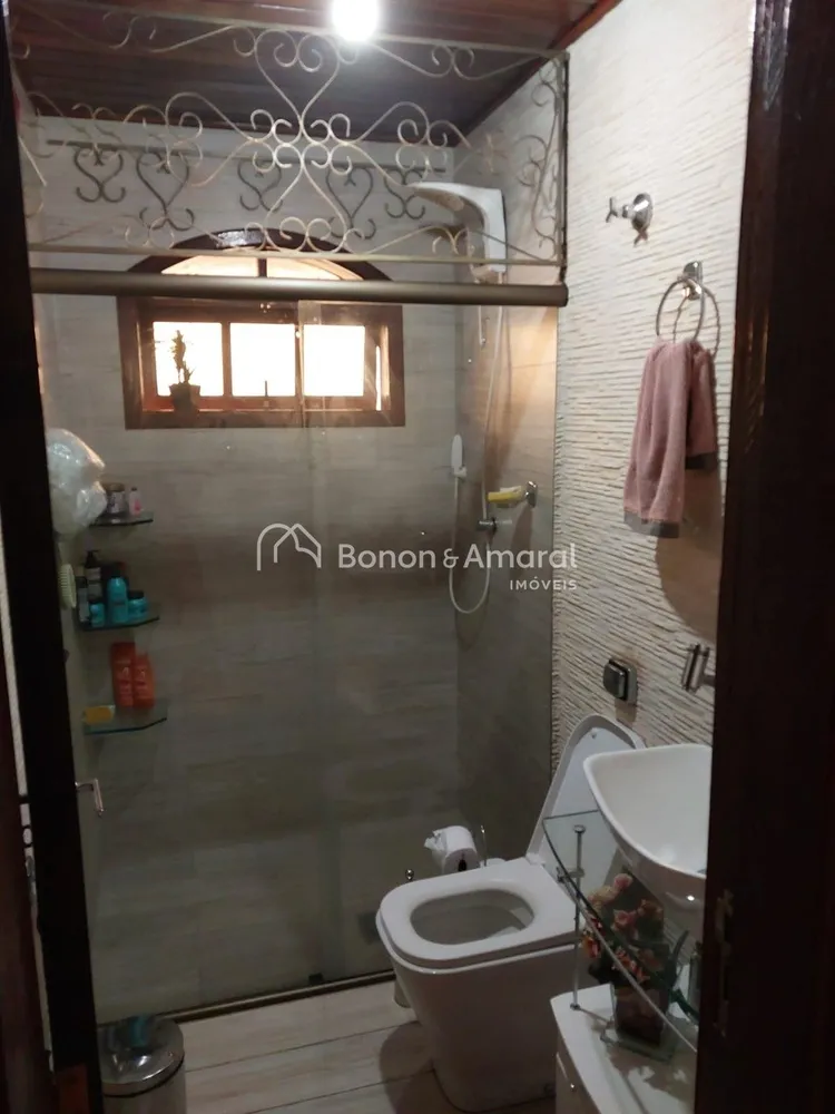 Casa, 2 quartos, 204 m² - Foto 1