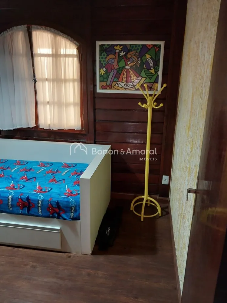 Casa, 2 quartos, 204 m² - Foto 7