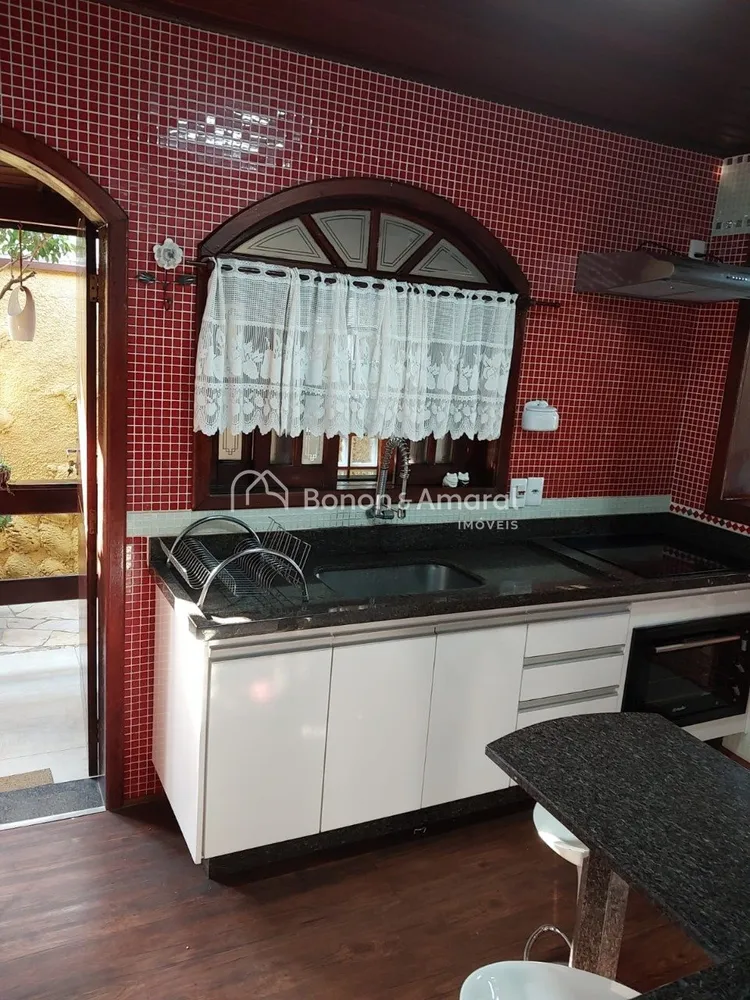 Casa, 2 quartos, 204 m² - Foto 12