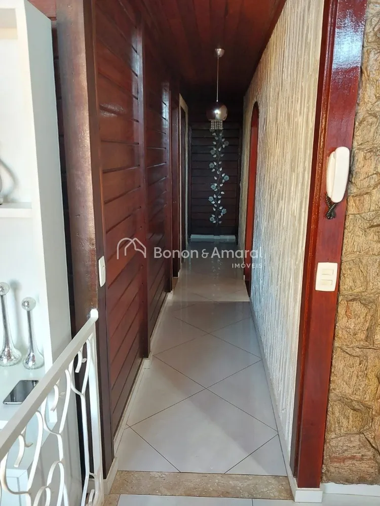 Casa, 2 quartos, 204 m² - Foto 5