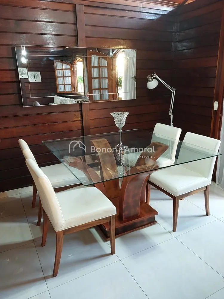 Casa, 2 quartos, 204 m² - Foto 7