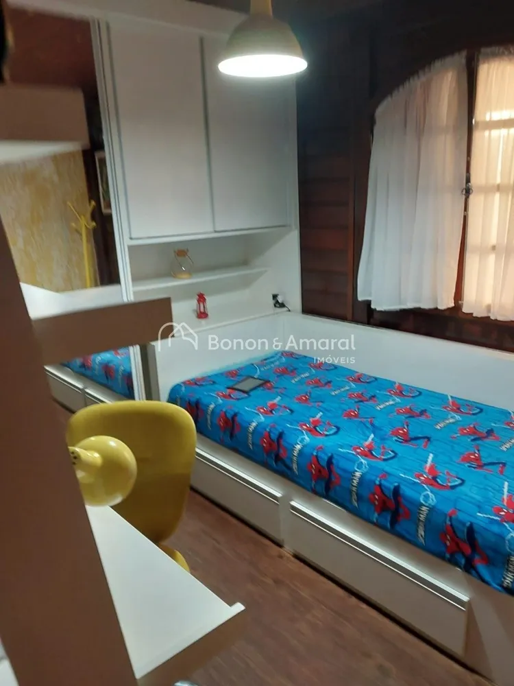 Casa, 2 quartos, 204 m² - Foto 8