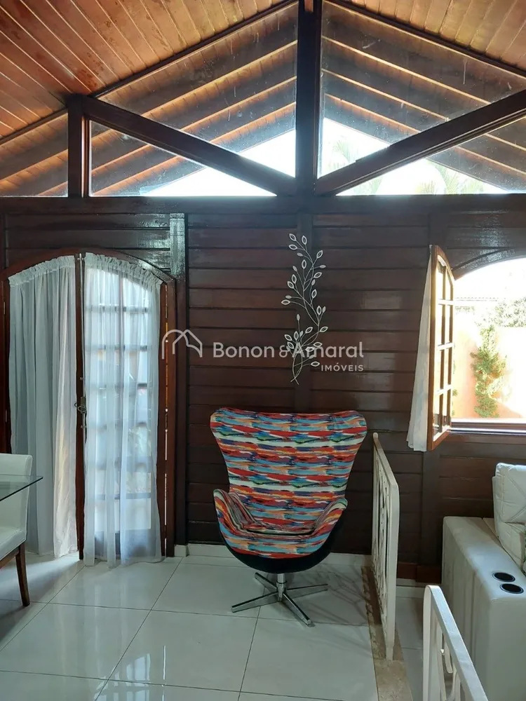 Casa, 2 quartos, 204 m² - Foto 3