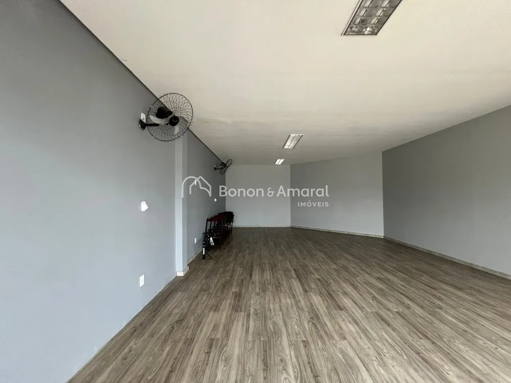 Apartamento, 3 quartos, 62 m² - Foto 11