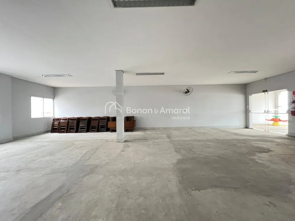 Apartamento, 3 quartos, 62 m² - Foto 8