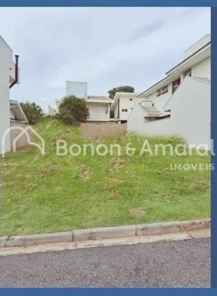 Terreno, 300 m² - Foto 3