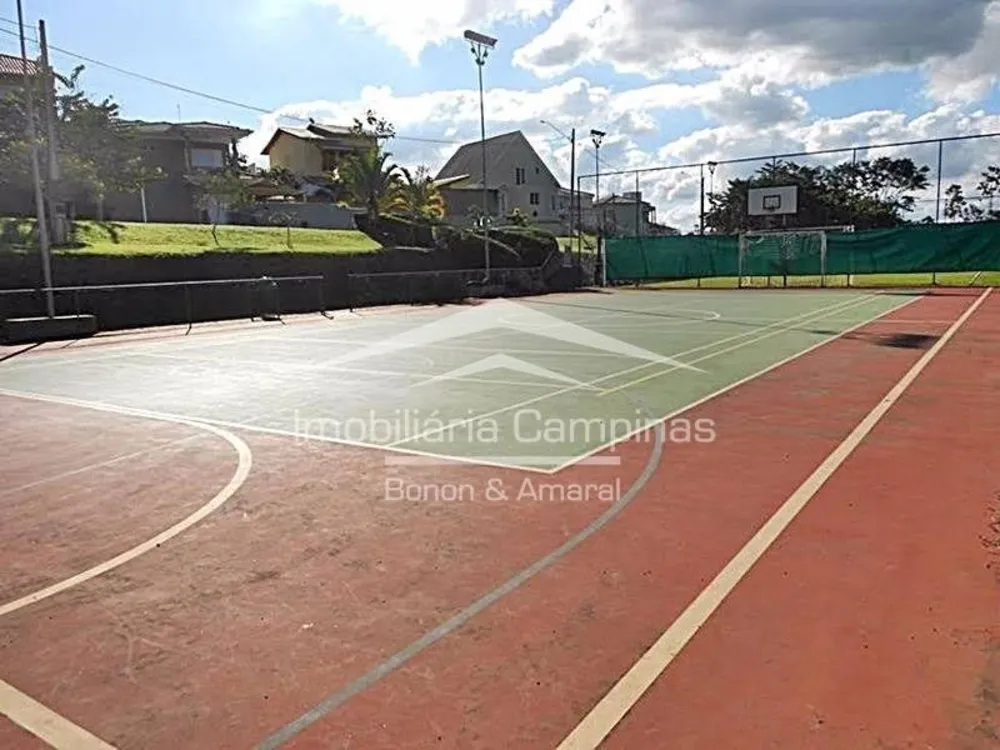 Terreno, 300 m² - Foto 12
