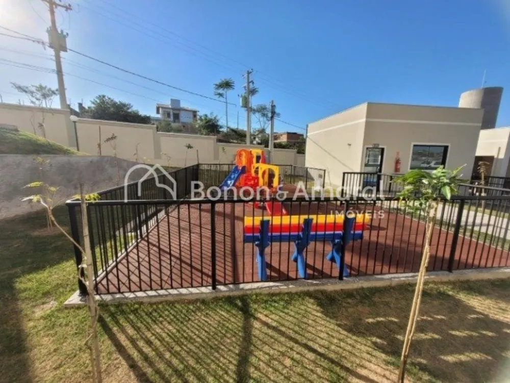 Apartamento, 2 quartos, 44 m² - Foto 11