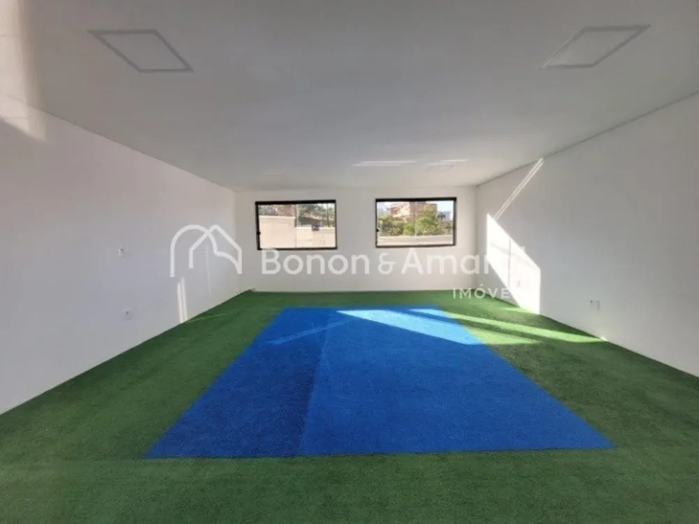 Apartamento, 2 quartos, 44 m² - Foto 2