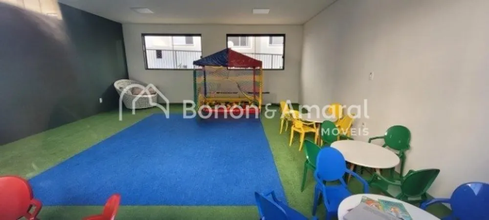 Apartamento, 2 quartos, 44 m² - Foto 8