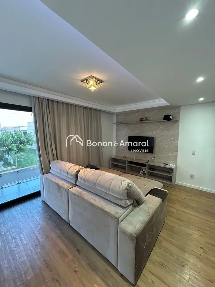 Casa, 3 quartos, 200 m² - Foto 1