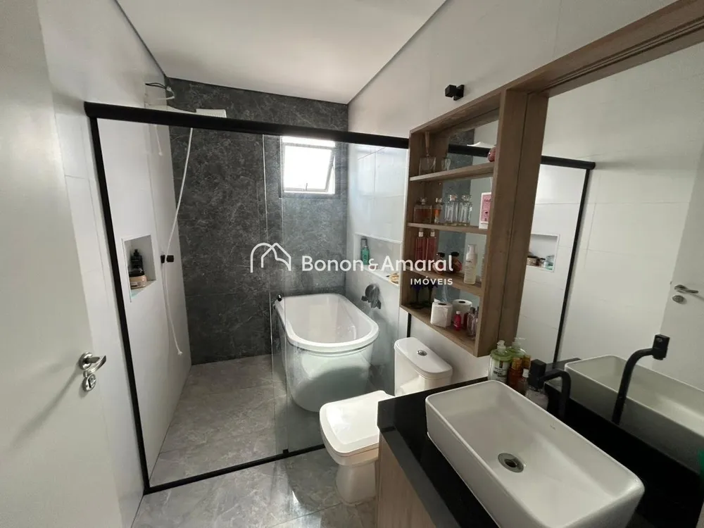 Casa, 3 quartos, 200 m² - Foto 5