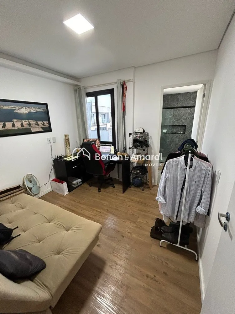 Casa, 3 quartos, 200 m² - Foto 2