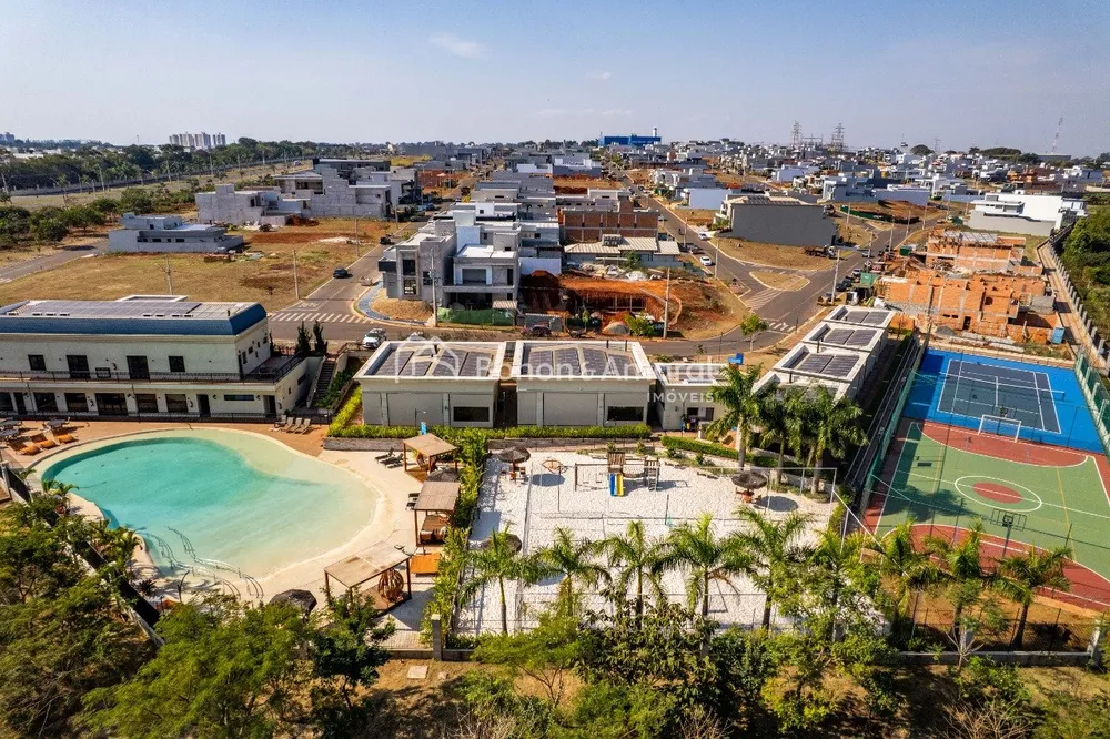 Terreno, 300 m² - Foto 2