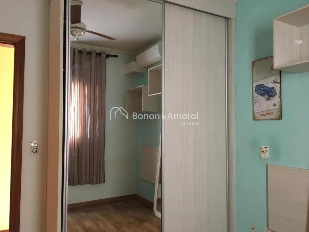 Casa de Condomínio, 3 quartos - Foto 9