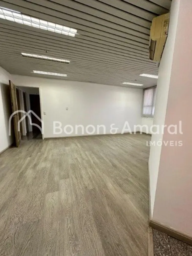 Sala-Conjunto, 56 m² - Foto 2