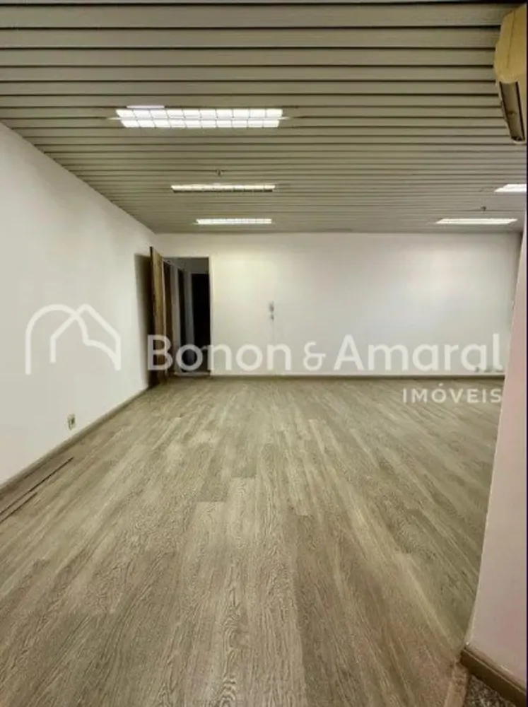 Sala-Conjunto, 56 m² - Foto 1