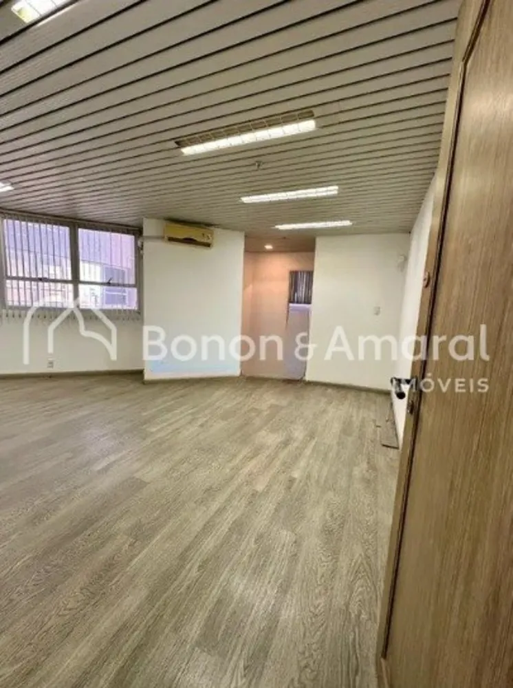 Sala-Conjunto, 56 m² - Foto 3