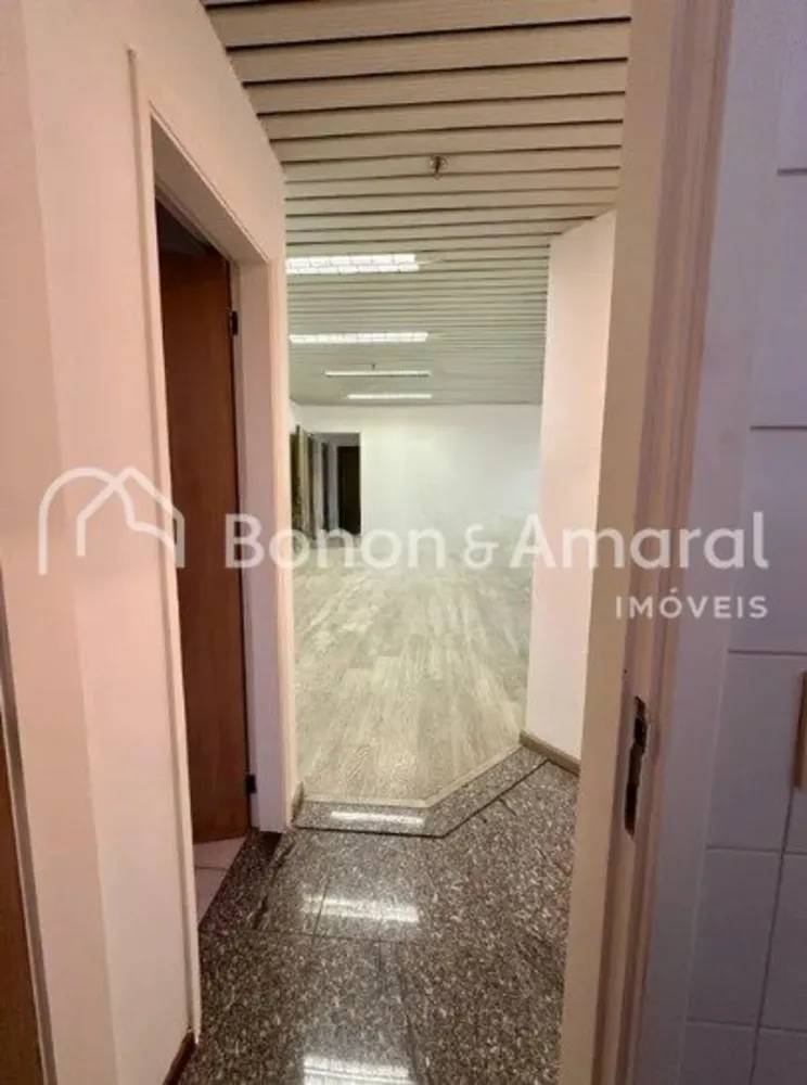 Sala-Conjunto, 56 m² - Foto 4