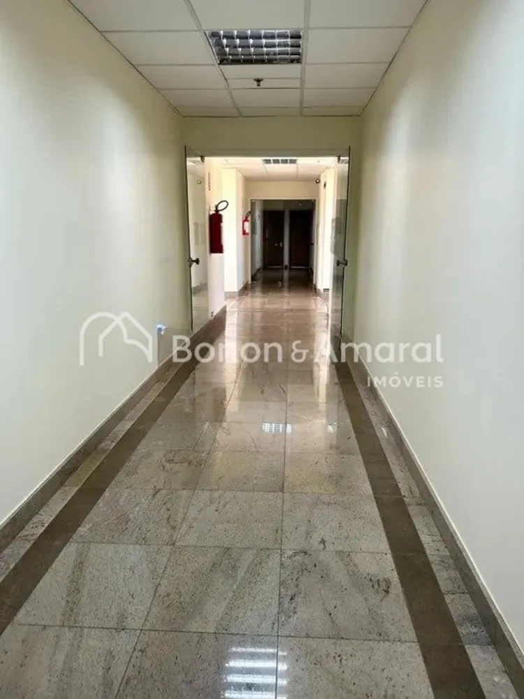 Sala-Conjunto, 56 m² - Foto 8