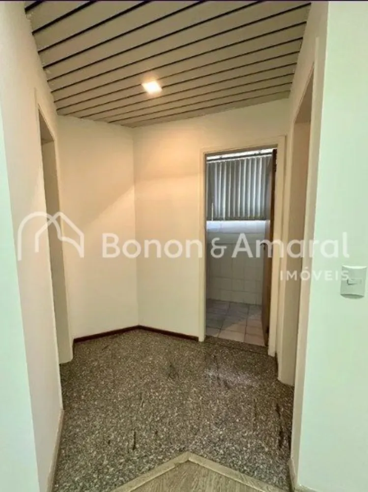 Sala-Conjunto, 56 m² - Foto 5