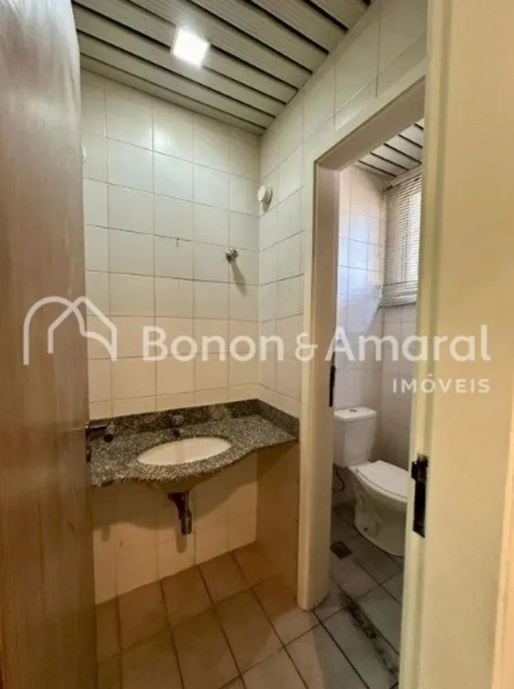 Sala-Conjunto, 56 m² - Foto 6