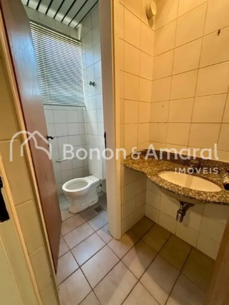 Sala-Conjunto, 56 m² - Foto 7