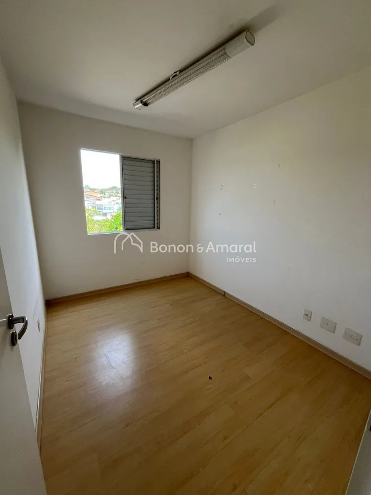 Apartamento, 2 quartos, 49 m² - Foto 8