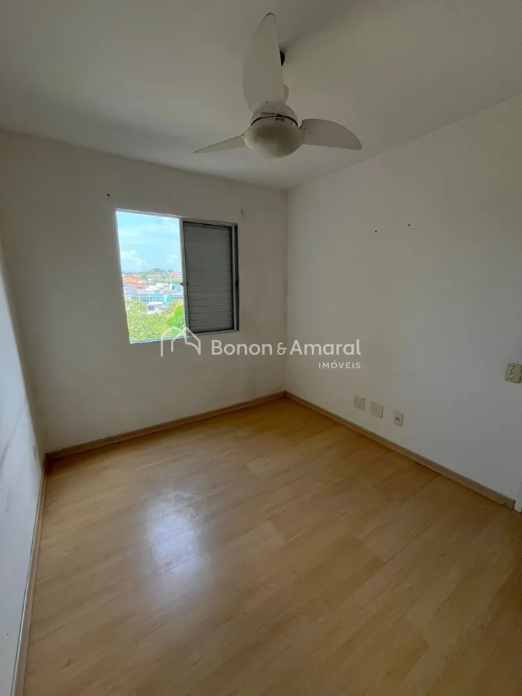 Apartamento, 2 quartos, 49 m² - Foto 1
