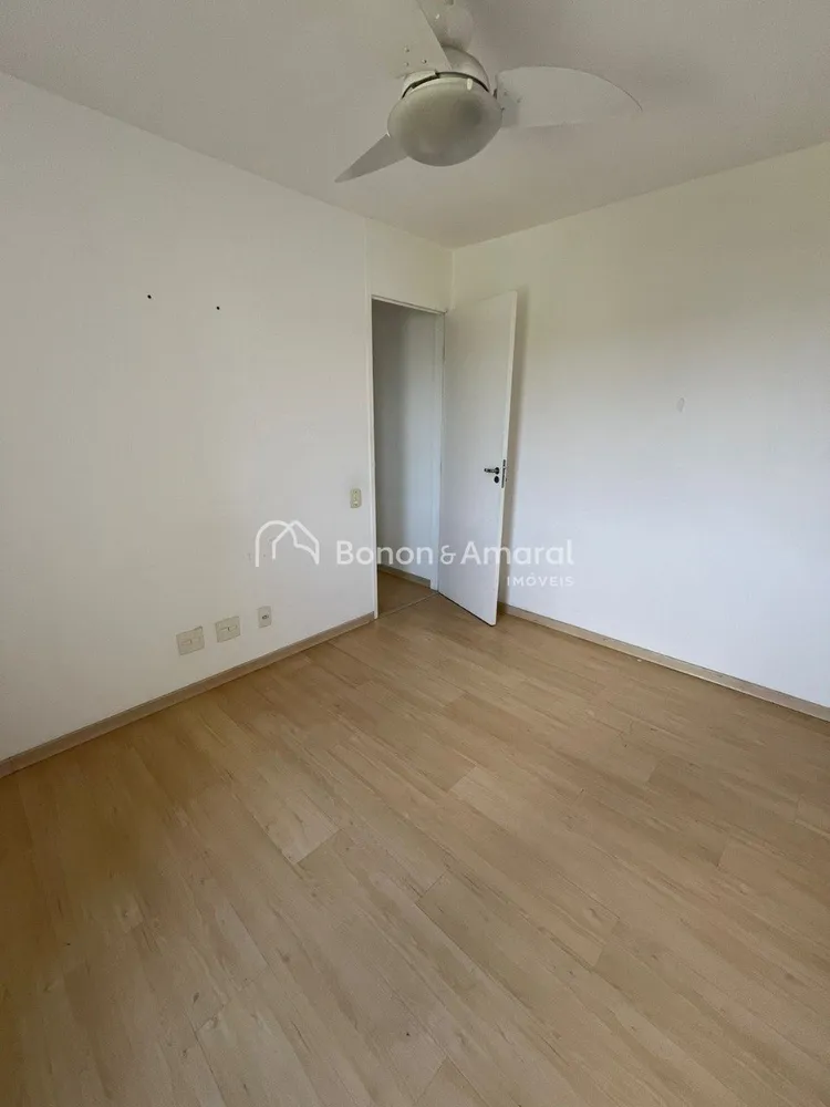 Apartamento, 2 quartos, 49 m² - Foto 3