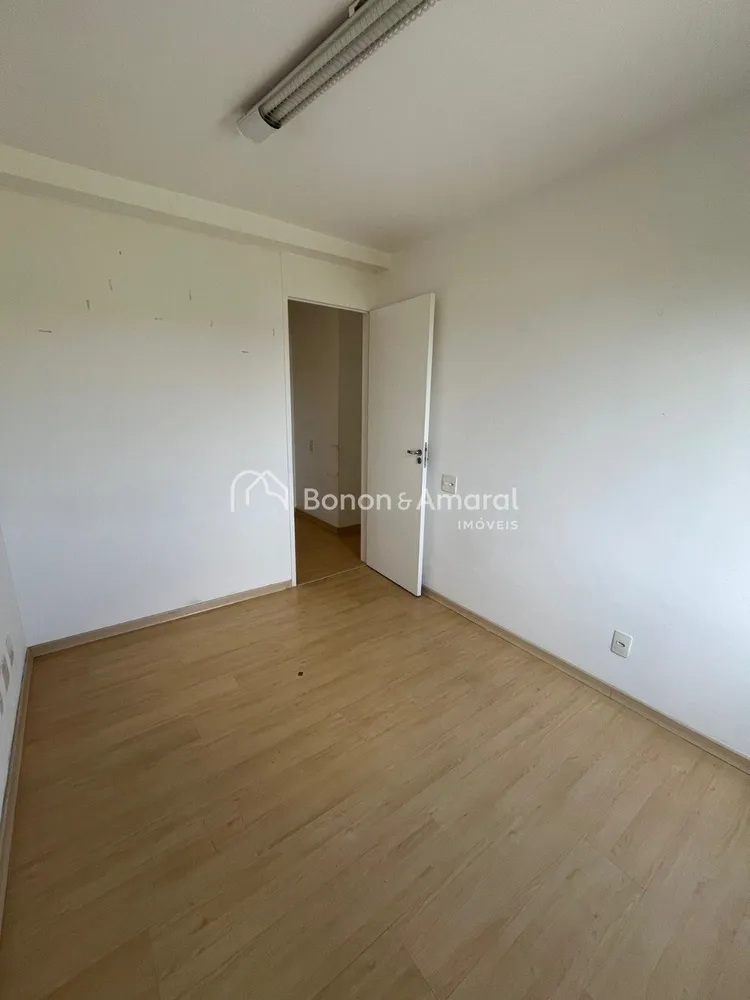 Apartamento, 2 quartos, 49 m² - Foto 7