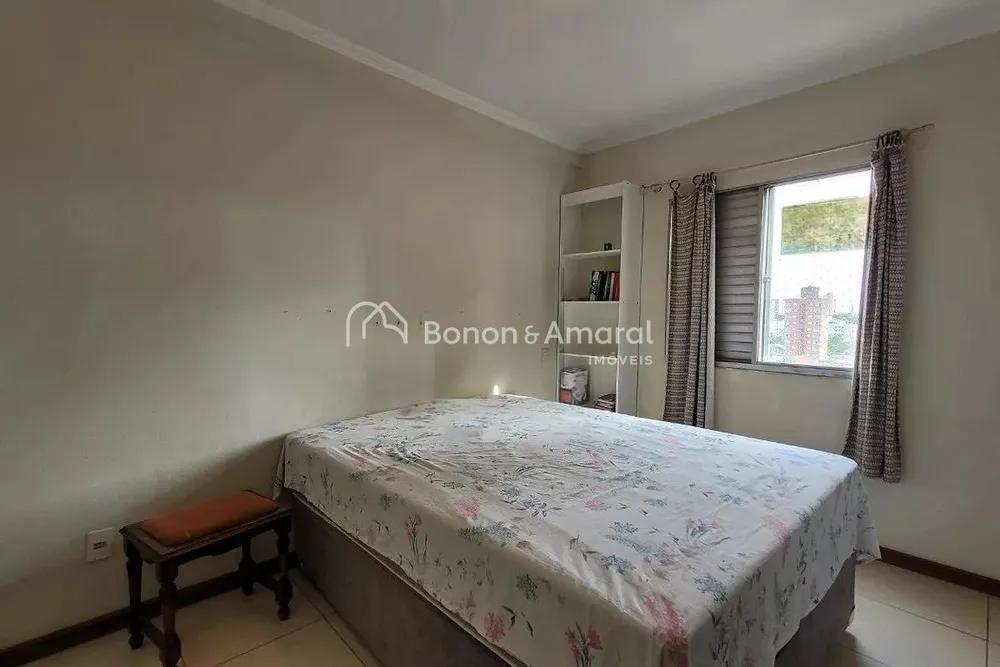 Apartamento, 2 quartos, 80 m² - Foto 1