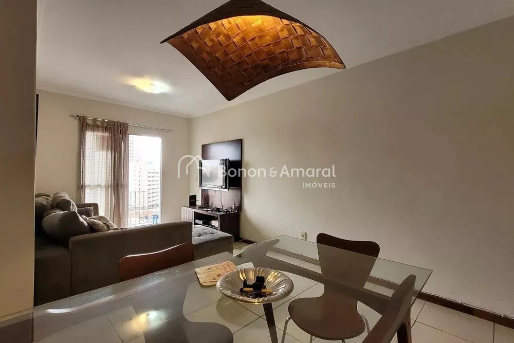 Apartamento, 2 quartos, 80 m² - Foto 7