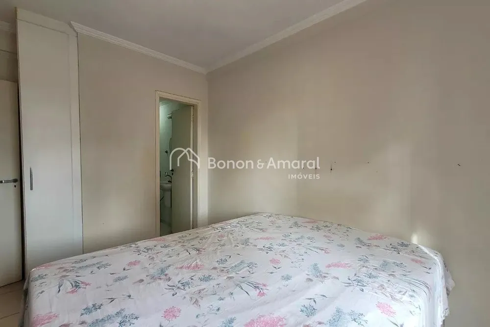 Apartamento, 2 quartos, 80 m² - Foto 9
