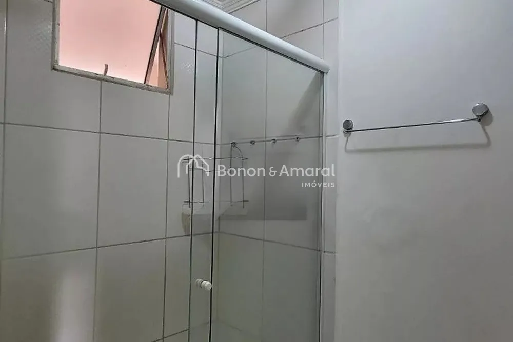 Apartamento, 2 quartos, 80 m² - Foto 12