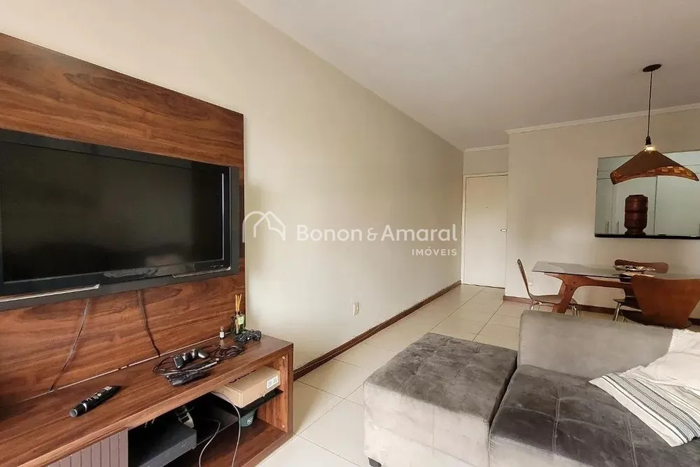 Apartamento, 2 quartos, 80 m² - Foto 8