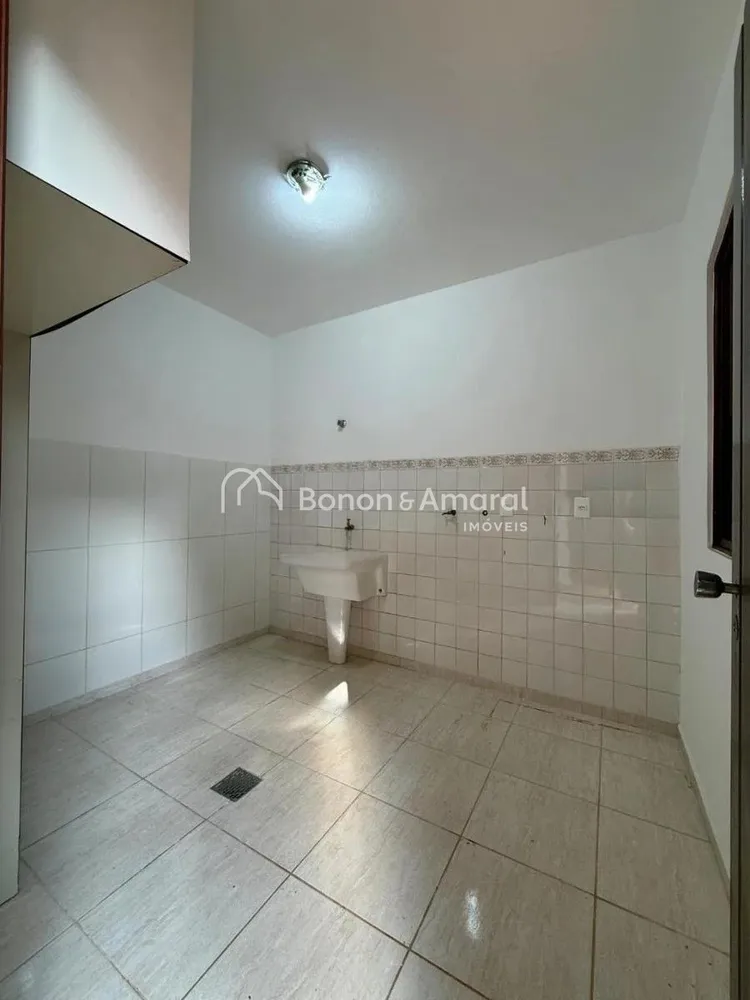 Casa, 3 quartos, 300 m² - Foto 3
