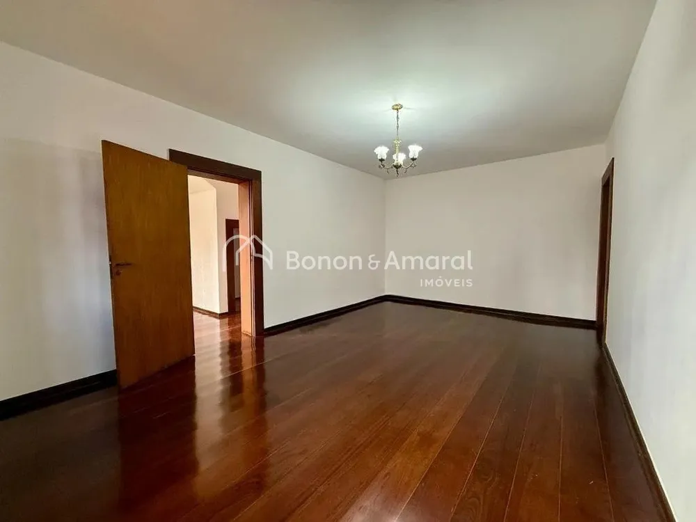 Casa, 3 quartos, 300 m² - Foto 2