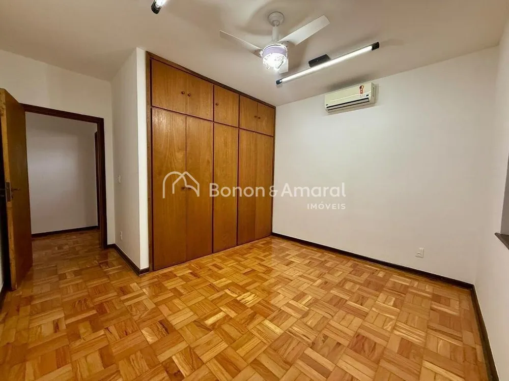 Casa, 3 quartos, 300 m² - Foto 4