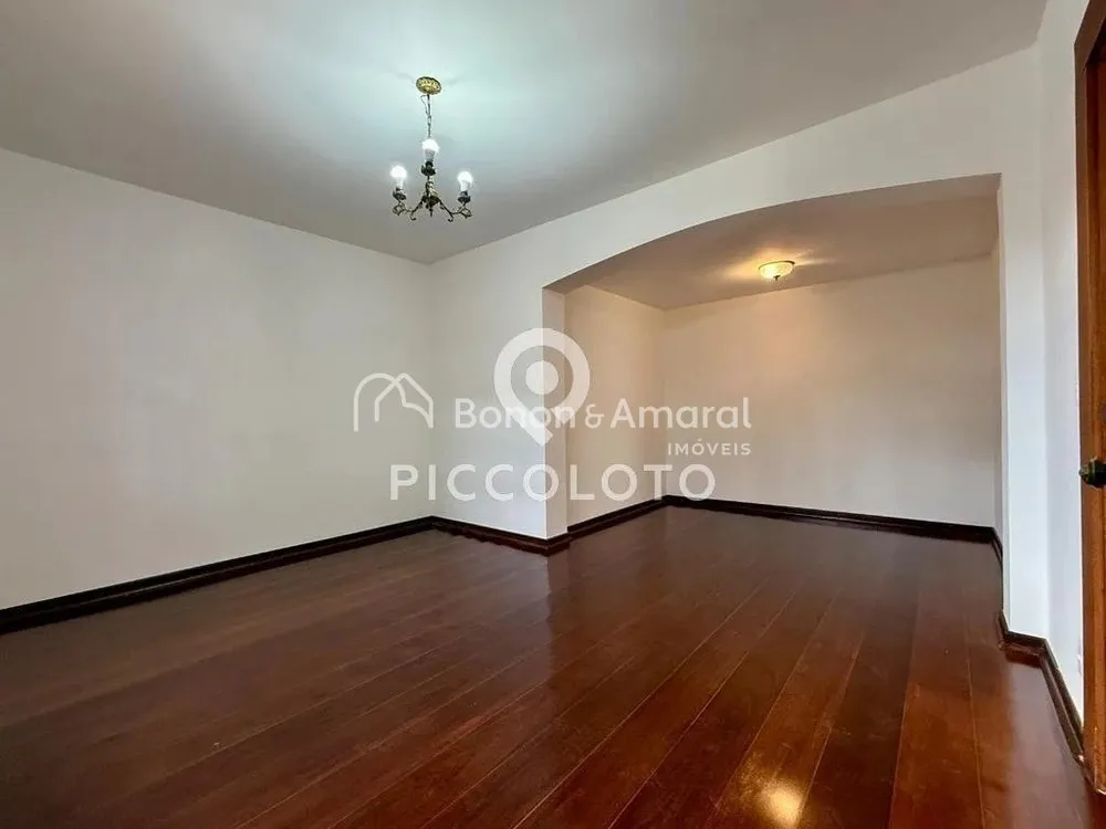 Casa, 3 quartos, 300 m² - Foto 1