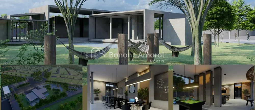 Terreno, 291 m² - Foto 4