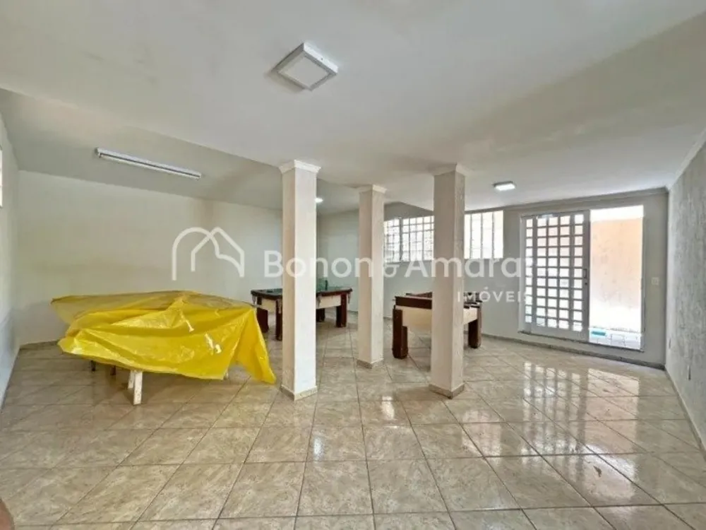 Casa, 4 quartos, 280 m² - Foto 8