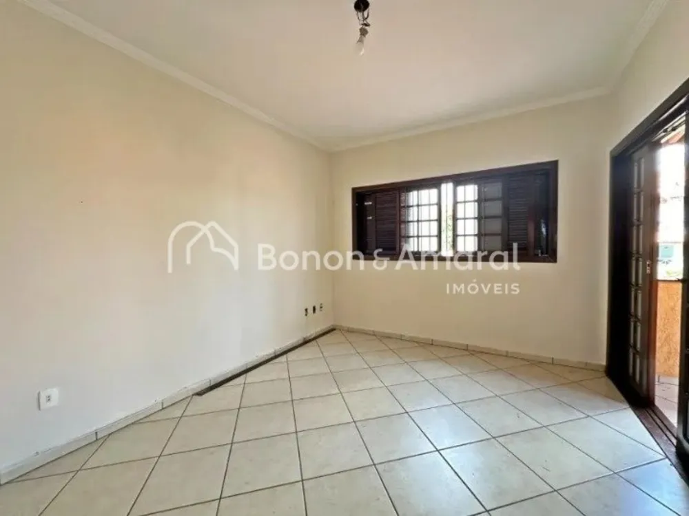 Casa, 4 quartos, 280 m² - Foto 5