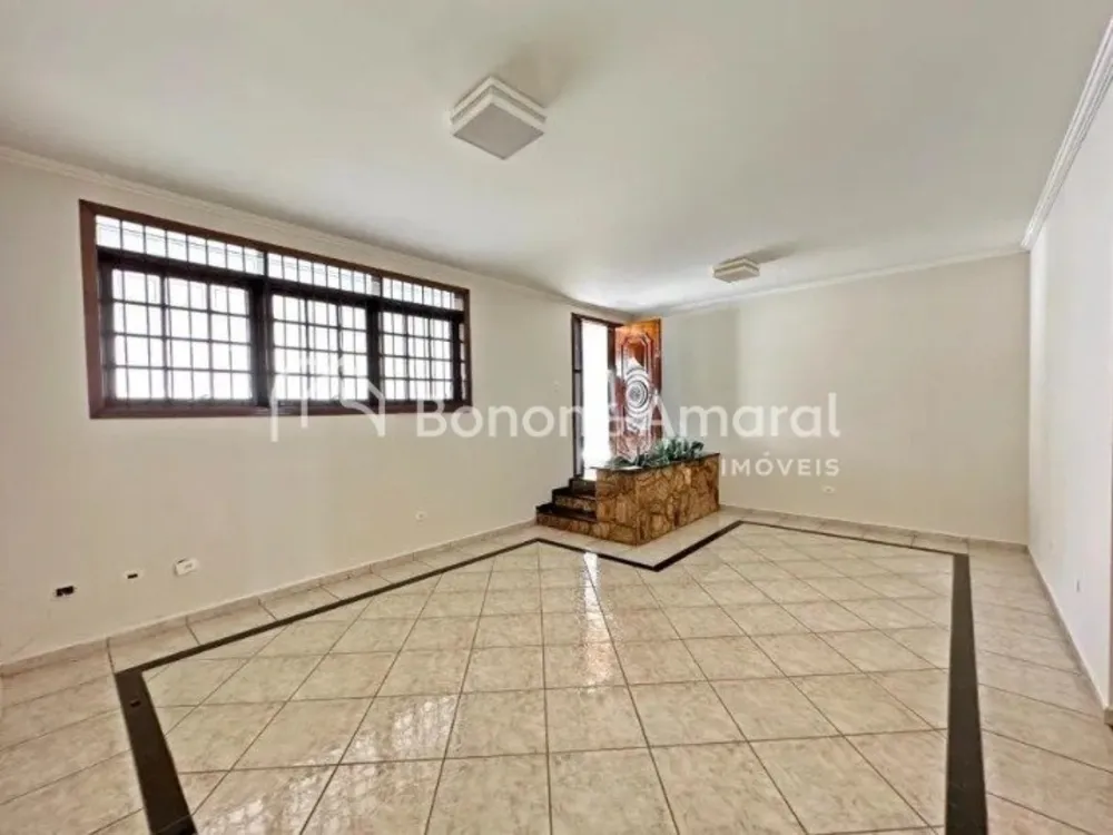 Casa, 4 quartos, 280 m² - Foto 2
