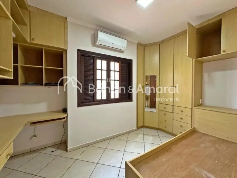 Casa, 4 quartos, 280 m² - Foto 3