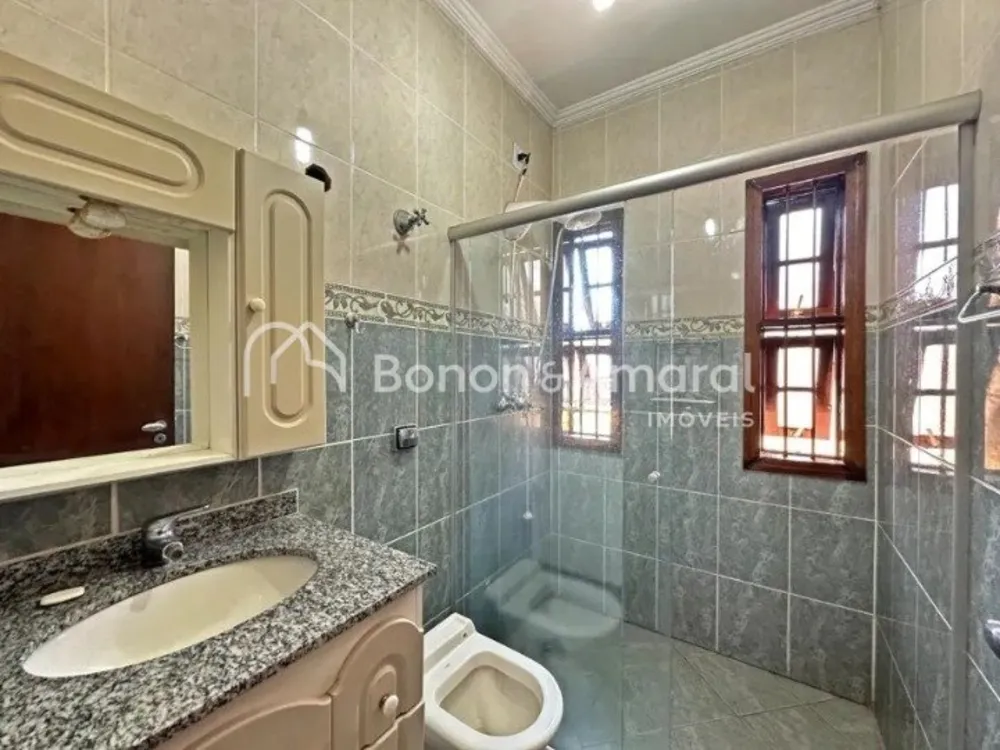 Casa, 4 quartos, 280 m² - Foto 4