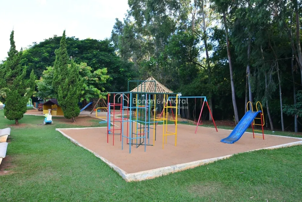 Casa de Condomínio, 4 quartos - Foto 11
