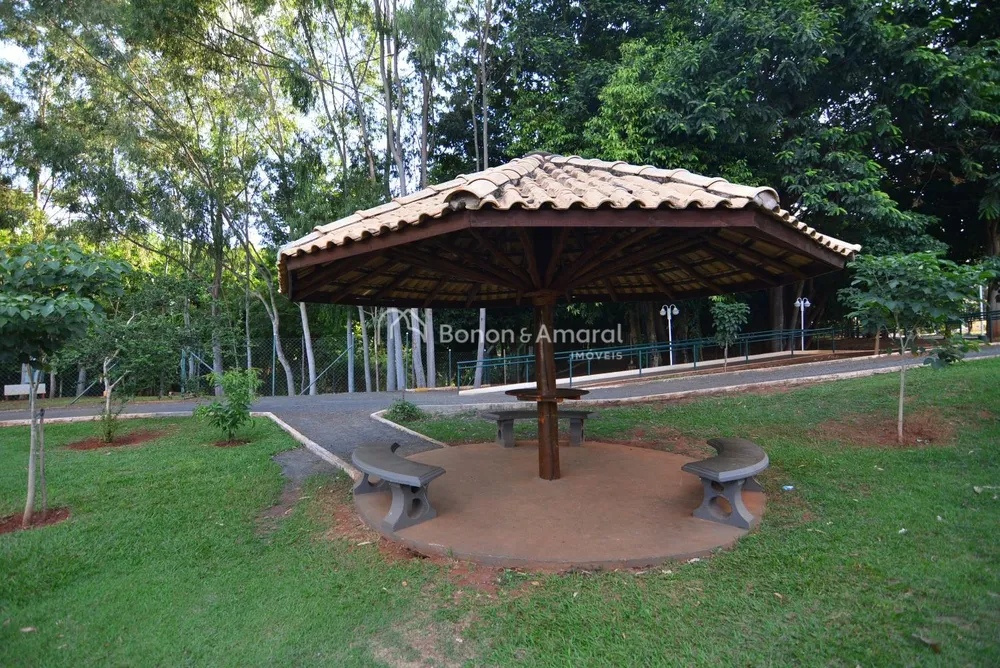 Casa de Condomínio, 4 quartos - Foto 9