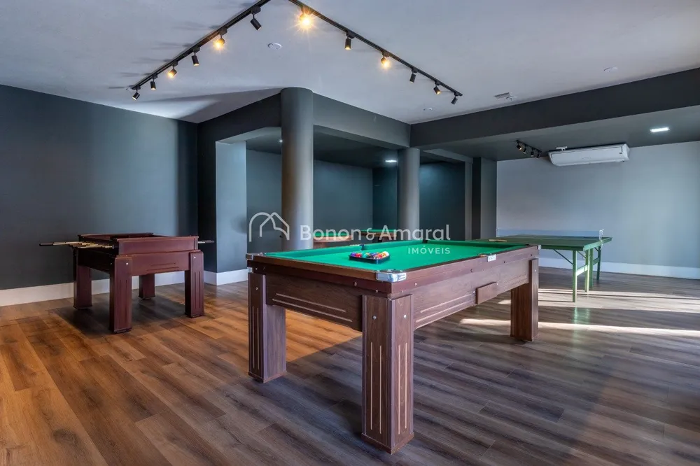 Apartamento, 3 quartos, 92 m² - Foto 7