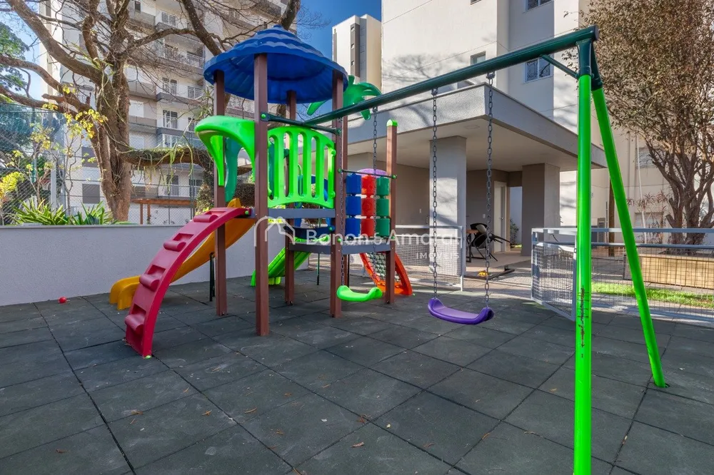 Apartamento, 3 quartos, 92 m² - Foto 10